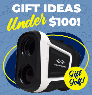 Gifts For Dad Under $100