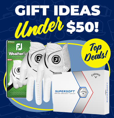 Gifts For Dad Under $50