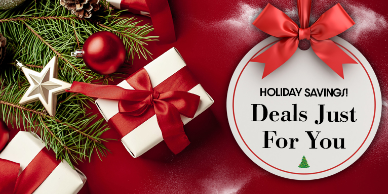 The Very Best Holiday Golf Gifts Picked Just For You!