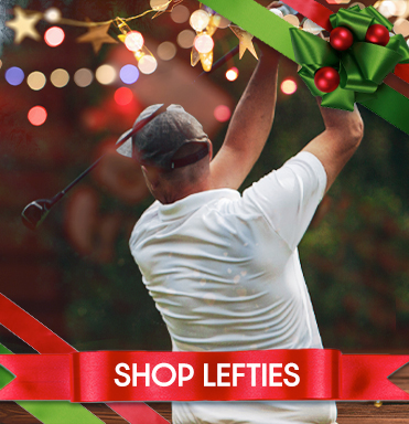 Top 10 Golf Clubs Gifts for the Holiday - Haggin Oaks