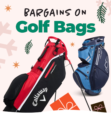 Shop the hottest Holiday bag deals from $89.99!