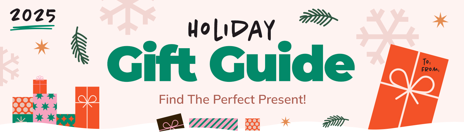 Shop HUGE Holiday Savings On Golf Clubs, Golf Bags and Carts, Golf Balls, Apparel, Golf Electronics, And MORE! - desktop image