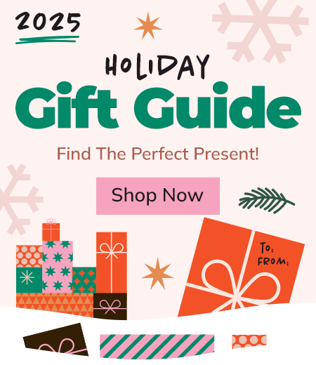 Shop HUGE Holiday Savings On Golf Clubs, Golf Bags and Carts, Golf Balls, Apparel, Golf Electronics, And MORE! - mobile image