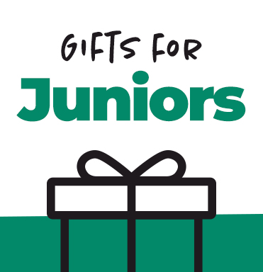 Find The Best Holiday Deals On Golf Gifts For Your Junior Golfer!