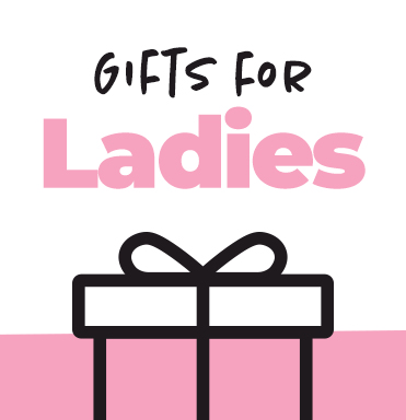 Find All The Hottest Holiday Golf Gifts For Ladies Here!