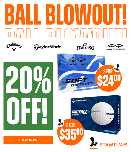 Shop Purse Cleaner Ball with great discounts and prices online