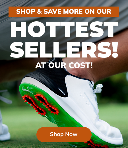 nike golf big and tall