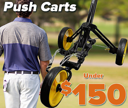 mizuno golf black friday