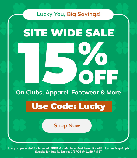 nike outlet coupons 2019 in store