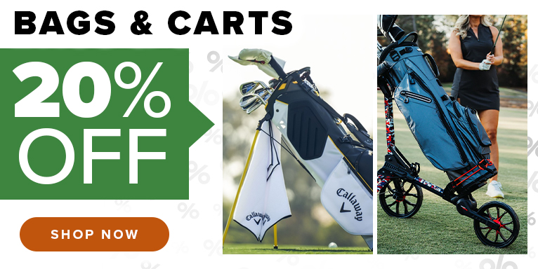 Discount Golf Store