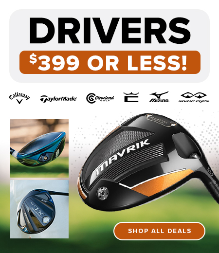 Shop All Golf  Wilson Sporting Goods