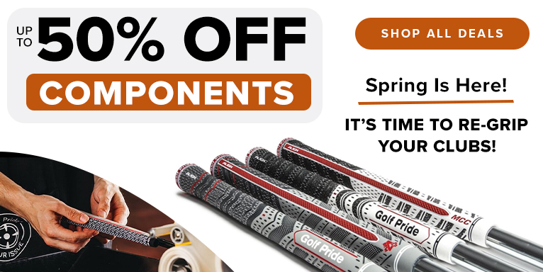 Shop Pure Grips + Prices You'll Love