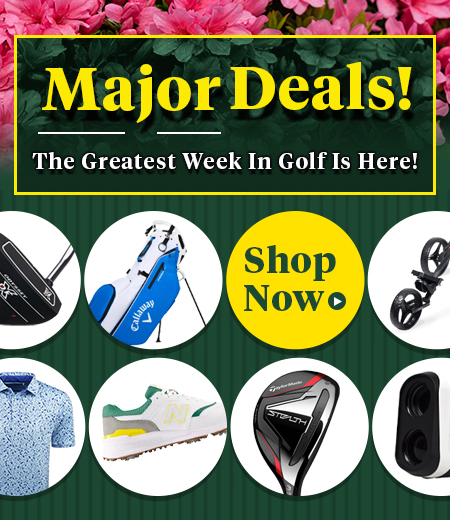 Shop Our MAJOR Deals! - mobile image