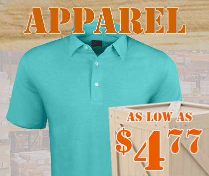 black friday iron sets