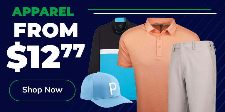 Our Cost Apparel Steals! Shop Now!