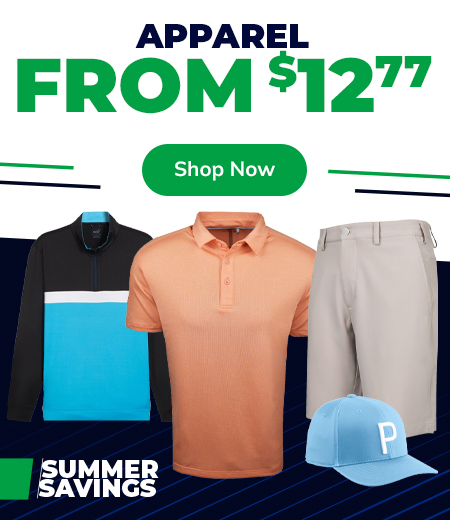 Our Cost Apparel Steals! Shop Now!