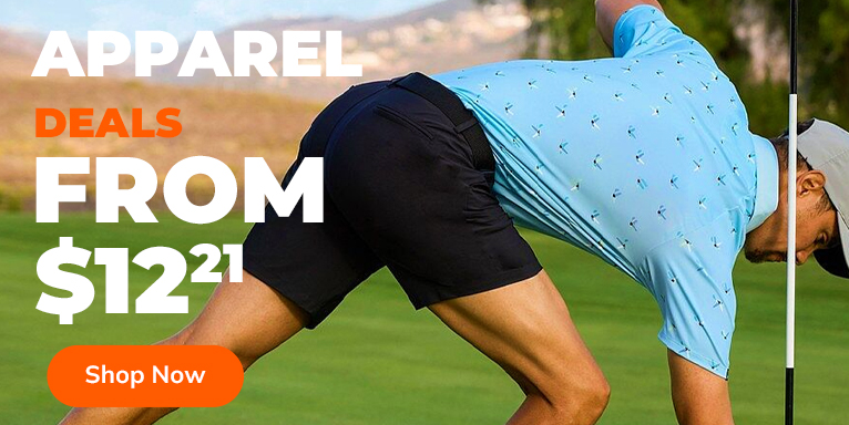 Our Cost Apparel Steals! Shop Now!