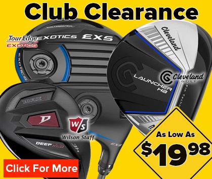 cyber monday golf shoe deals