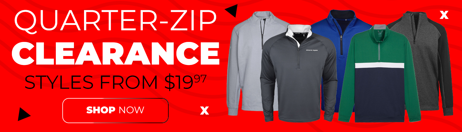 Pullovers Starting At $19.97! Shop Now!