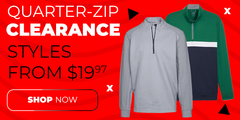 Pullovers Starting At $19.97! Shop Now!