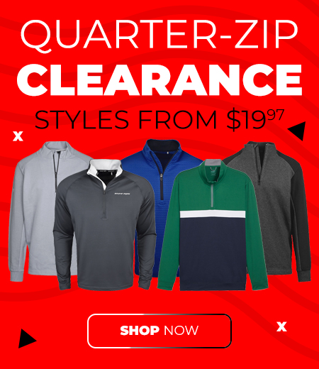 Pullovers Starting At $19.97! Shop Now!