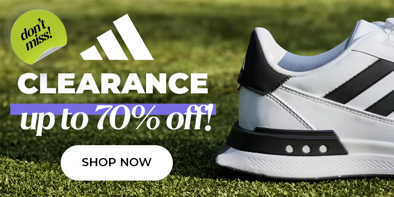 Adidas Clearance - Up To 70% OFF! Shop Now!