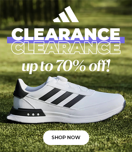 Adidas Clearance - Up To 70% OFF! Shop Now!