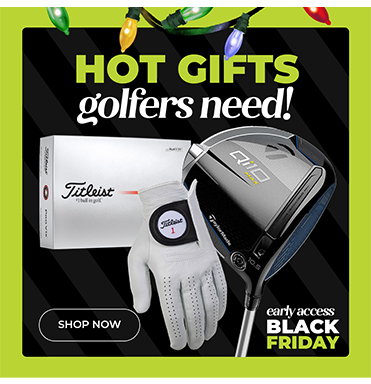 Holiday Gift Ideas! Shop Our Gift Guide Now!