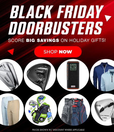 Shop Our Hottet Offers Of The Season! Check Out Our Doorbuster Deals - Shop Now! - mobile image