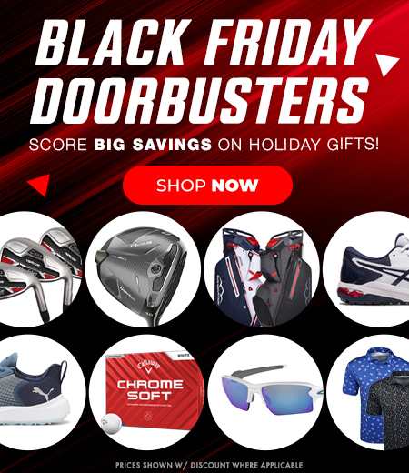 Shop Our Hottet Offers Of The Season! Check Out Our Doorbuster Deals - Shop Now! - mobile image