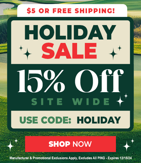 20% Off Your Order - Limited Time Only - Shop Now!