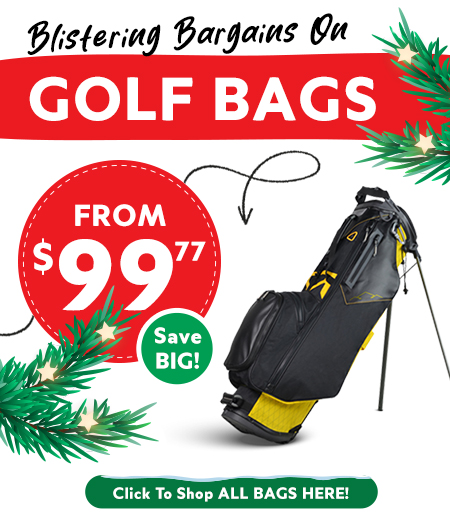 Golf Clubs, Golf Apparel, Golf Shoes & Discount Used Golf Clubs at  GlobalGolf