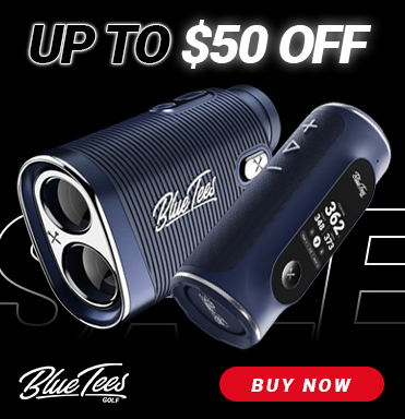 INSTANT SAVINGS on Select Blue Tees Electronics - Shop Now!