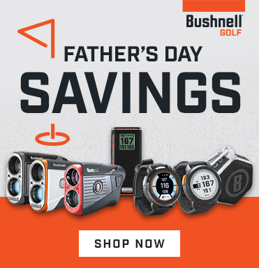 INSTANT SAVINGS on Bushnell Rangefinders - Shop Now!