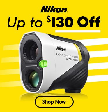 INSTANT SAVINGS on Nikon Rangefinders - Shop Now!