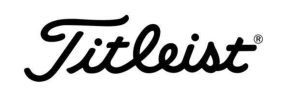 Titleist Golf