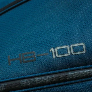 HB-100-5