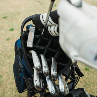 HB-100-2