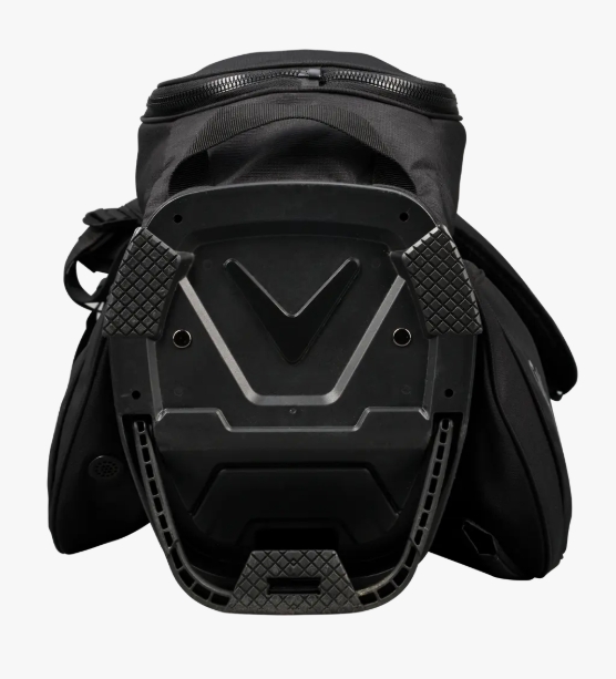 Callaway Golf Fairway C Stand Bag [OPEN BOX] | RockBottomGolf.com