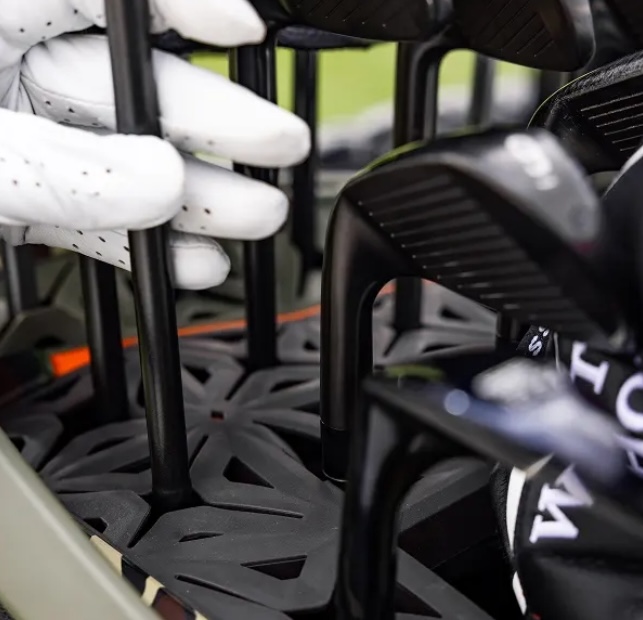 Silencer Cart-1