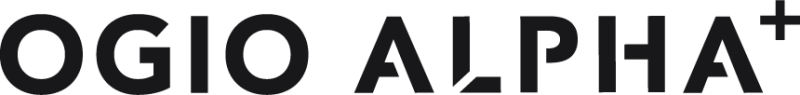 Alpha+