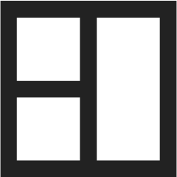 Organization
