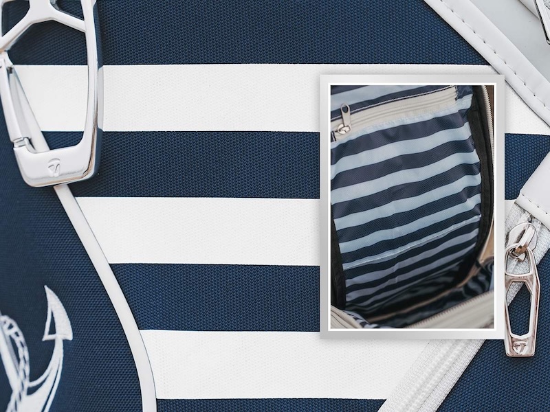 Sailor's Point-1