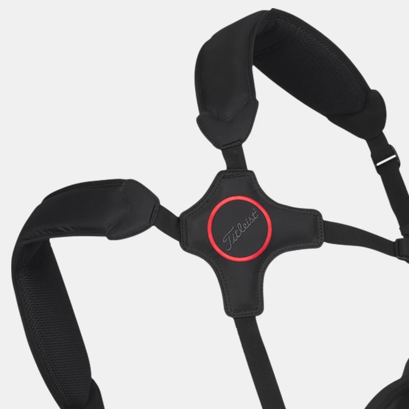 Hybrid 14 Stand Bag-3
