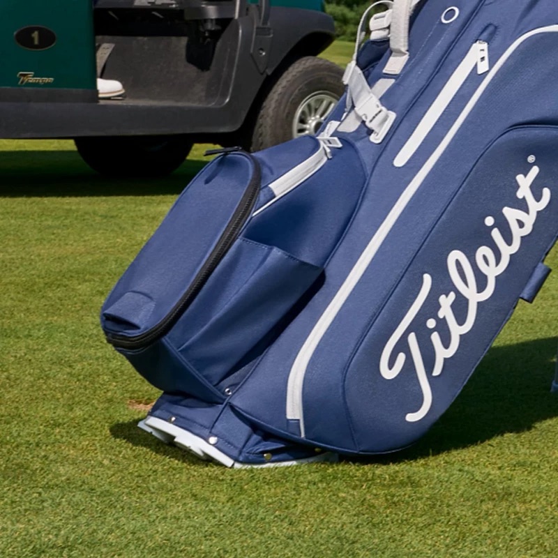 Hybrid 14 Stand Bag-4