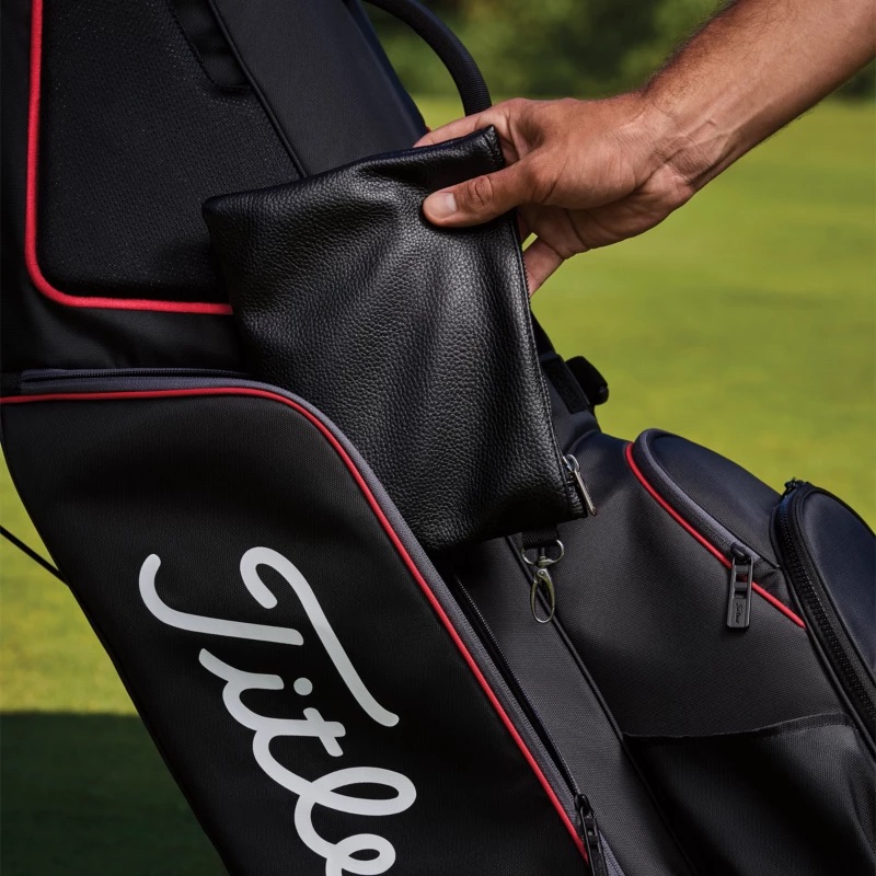 Hybrid 5 Stand Bag-2