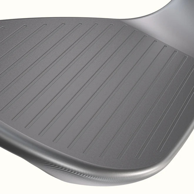 0311 V3 Forged Wedge