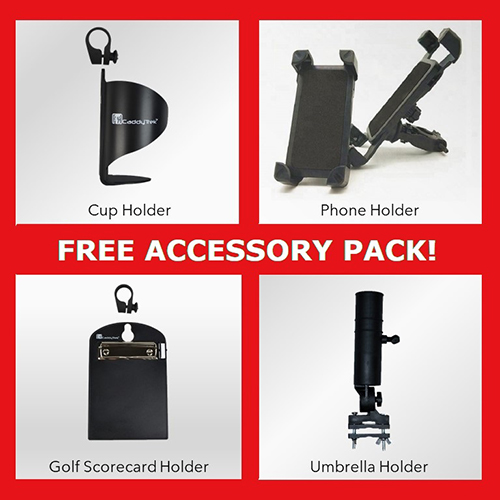 AccessoryPack