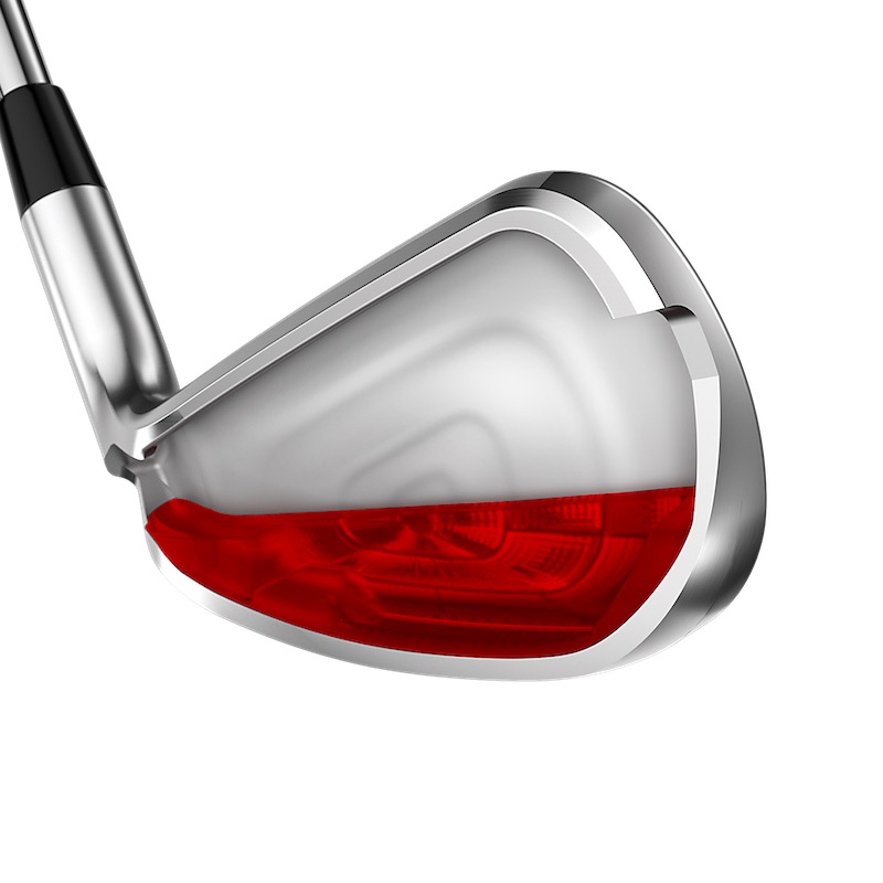 Urethane Microspheres