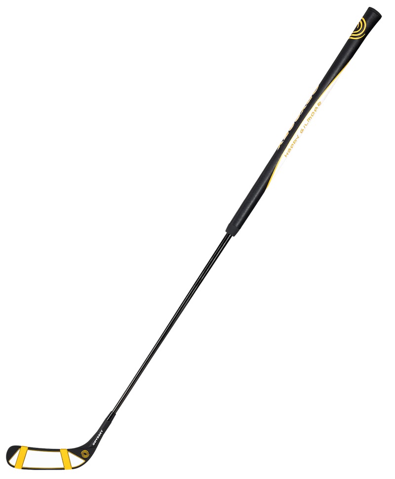 Happy Gilmore-1